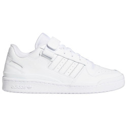 Adidas Forum Low